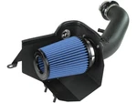 Afe Magnum Force STAGE-2 Cold Air Intake 2007-2011 Jeep Wrangler 3.8L V6. Fixed Price $365.00.