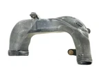 Air Duct 28210-1D100 Fits 2007-2010 Kia Rondo 79801. Fixed Price $46.49.