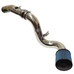 Injen SP1581P Polished Aluminum Cold Air Intake For 2017-2020 Honda Civic Si 1.5. Fixed Price $395.59.