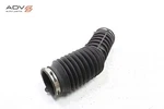 2015 - 2024 Ford Edge Engine Air Cleaner Intake Inlet Hose Tube Pipe Oem. Fixed Price $24.49.