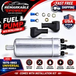 Brand Mew Fuel Pump For 75-93 Bmw Universal Many Models FP0003 #0580464070 New. Fixed Price $33.49.