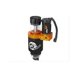 Afe Power 42-12036 DFS780 Fuel Pump (boost Activated) For Dodge Ram 2500/3500. Fixed Price $1144.55.