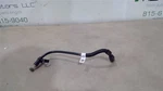 2020-2022 Ford Explorer Tube Breather Hose L1MP-7D494-AA. Fixed Price $60.00.