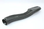 2015-2018 Mercedes W205 C300 C350E E300 Air Intake Duct Pipe Hose Oem 2740901000. Fixed Price $50.22.
