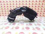 2015-2017 Volvo XC60 Engine Air Intake Resonator 31319692 Oem. Fixed Price $71.99.