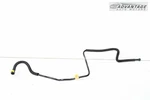 2013-2016 Ford Fusion 2.5L Fuel Emission Evaporator Hose Line Pipe Tube Oem. Fixed Price $70.99.