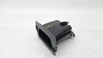 09-15 Bmw F02 750LXI Front Left Side Radiator Air Intake Channel Duct Tube Oem. Fixed Price $31.91.