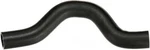 Gates 52182 Radiator Coolant Hose. Fixed Price $53.66.
