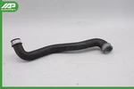 12-15 Mercedes W204 C250 M271 Upper Radiator Coolant Hose Pipe 2045012582 Oem. Fixed Price $28.00.