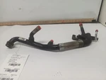 Water Outlet Coolent Tube For 6.7TD From 2015 Ram 2500 12655127. Fixed Price $800.38.