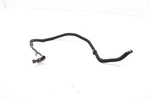 2014 - 2020 Maserati Ghibli Power Steering Oil Cooler Hose Tube Pipe Oem. Fixed Price $32.99.