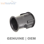 2012-2018 Audi A6 3.0L Air Intake Duct / Hose 4G0133634. Fixed Price $22.99.