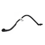 Oem New 3.5 Pcv Air Intake Tube 04-07 Buick Chevrolet Pontiac Saturn 12581194. Fixed Price $16.78.