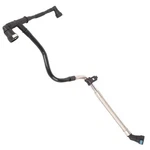 Pcv Valve Hose Fits 2014-2023 Gm Chevrolet Buick 12685380 25203003 12662657. Fixed Price $85.99.