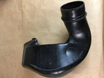 Aston Martin DB9 Gt 2016 6.0L Engine Right Air Intake Hose Pipe Duct 13-16 ;:y. Fixed Price $40.89.