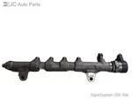Left Fuel Rail For 16-19 Nissan Titan Xd 5.0 2884121 Diesel. Fixed Price $199.95.