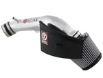 Afe Power TR-1019P Engine Cold Air Intake Fits Honda Accord 13-17/ACURA Tlx 14-2. Fixed Price $365.00.