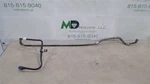 2018-2020 Buick Enclave Gas Fuel Feed Hose Tube Pipe Line Sensor 7432030AI. Fixed Price $90.00.