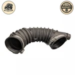 2011 - 2013 Mini Cooper Oem Engine Air Cleaner Intake Rubber Tube Hose Pipe. Fixed Price $36.00.
