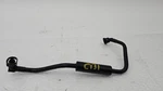 11-16 Bmw F10 535I 3.0L N55 Fuel Tank Ventilation Valve Hose Pipe 7636131-01 Oem. Fixed Price $31.91.