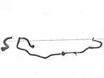 Maserati Ghibli M157 2014 3.0 SQ4 Vacuum Line Pipe Hose Petrol 302KW. Fixed Price $242.23.