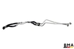 Bmw X4M X3M F98 F97 Automatic Transmission Oil Cooler Hose Pipe 2020 - 2024 Oem. Fixed Price $144.99.