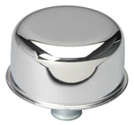 Engine Crankcase Breather Cap Trans Dapt Performance 9171. Fixed Price $27.89.