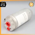 00-04 Aston Martin DB7 Ac A/c Receiver Drier Container 8985238 Oem. Fixed Price $132.80.