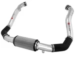 Afe Takeda Attack STAGE-2 Dry Cold Air Intake Kit For 07-15 Infiniti G35 / Q60. Fixed Price $511.75.