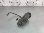 2016-23 Chevrolet Camaro Air Cleaner Intake Duct Tube #23340374. Fixed Price $74.95.