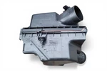 Lexus ES300H 13-18 Air Cleaner Box Assembly, 17700-36240, F010, Oem, 2013, 2014,. Fixed Price $150.03.