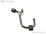 Pump To Rail Fuel Line 18-19 Ford F-150 2.7 JT4E9J323AB. Fixed Price $29.95.