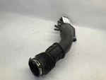 20-22 Lincoln Corsair 2.0L Turbo Engine Cleaner Inlet Duct Tube Hose P. Fixed Price $79.99.