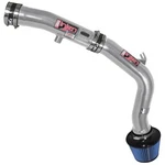 Injen SP1946P Polished Aluminum Cold Air Intake For 04-08 Nissan Maxima 3.5L V6. Fixed Price $368.31.