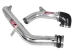 Injen SES1900ICP Intercooler Pipes Polished For 2011-2014 Nissan Juke 1.6L. Fixed Price $428.24.