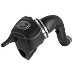 Afe 50-72005 Momentum Hd Cold Air Intake For 13-18 Ram Trucks Cummins 6.7 Diesel. Fixed Price $390.96.