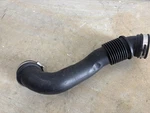 2012 2016 Ford Fiesta 1.0L Air Intake Pipe Hose C1B1-9C623-AC Oem. Fixed Price $22.00.