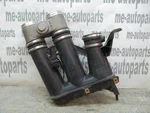 00-01 Cadillac Catera Air Intake Actuating Vacuum Throttle Body Assembly. Fixed Price $152.89.