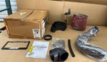 Aem 21-9211DC Intake System For 2003-2006 Dodge Ram 2500 / 3500. Fixed Price $379.95.