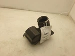 2010 Toyota Venza 3.5L 6CYL Air Cleaner Resonator Tube Assembly. Fixed Price $84.99.