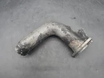 Oem Porsche 911SC Intake Pipe 39MM Runner Tube 9111101674R Used. Fixed Price $88.99.