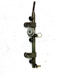 2005-17 Subaru Legacy Outback 3.0L 3.6L Fuel Rail Left Driver Oem P/n 17533AA441. Fixed Price $63.49.