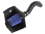 Afe 54-10092 Cold Air Intake For 1999-2006 Silverado Sierra 1500 4.8/5.3/6.0L. Fixed Price $376.00.