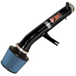 Injen SP5023BLK Black Aluminum Cold Air Intake System For '14 Fiat 500 1.4 Turbo. Fixed Price $274.63.