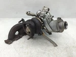 2013-2016 Audi A4 Supercharger JPN7I. Fixed Price $103.30.