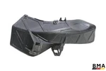 Porsche 992 991.2 911 Turbo Rear Right Side Brake Air Duct 2014 - 2024 Oem. Fixed Price $49.99.