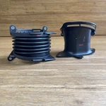 2020-2024 Chevy Corvette C8 Air Intake Duct Hose Tube Pipe Oem 4K Miles. Fixed Price $28.80.