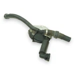 03-06 Bentley Continental Gtc 6.0L Oil Separator W Hose Pipe Left 07D103245. Fixed Price $119.69.
