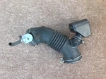 Toyota Camry Air Duct Intake Tube 17880-0V080. Fixed Price $29.00.
