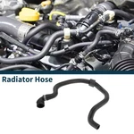 Radiator Hose NO.64219299624 For Bmw 540I Base 3.0L 2017-2020 Heating Water Pipe. Fixed Price $47.49.